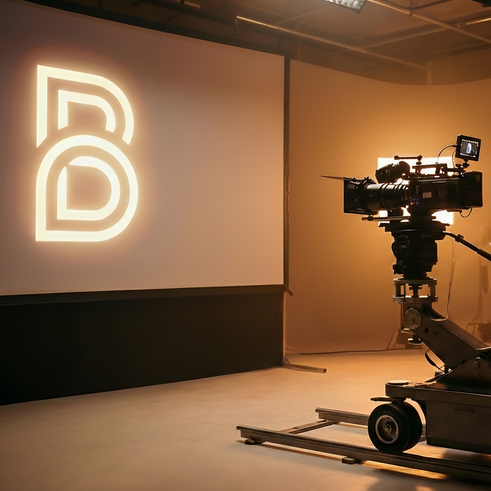How cinematic visuals Are Essential for brand Identity