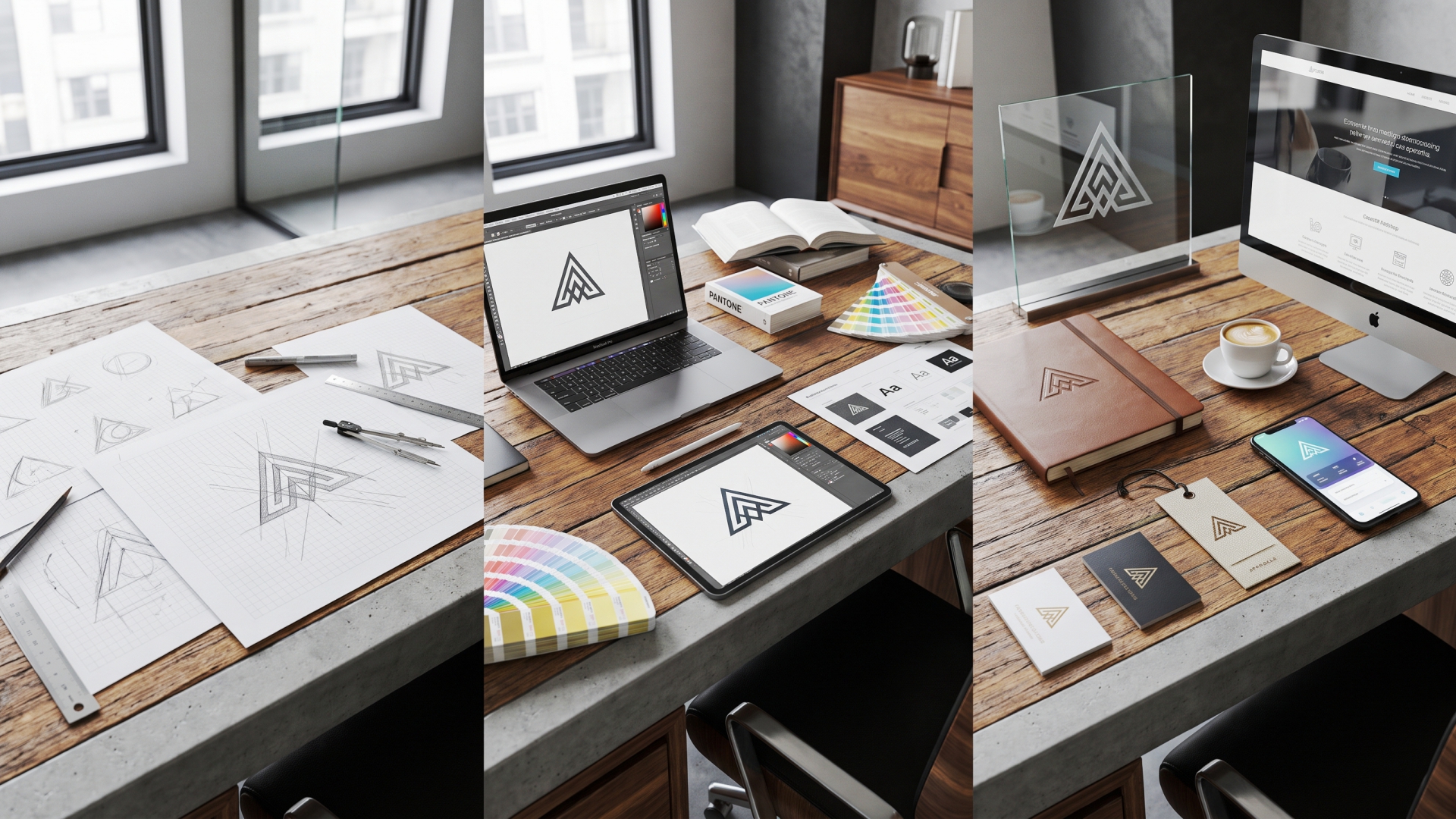 Best Logo Design Agency for Startups