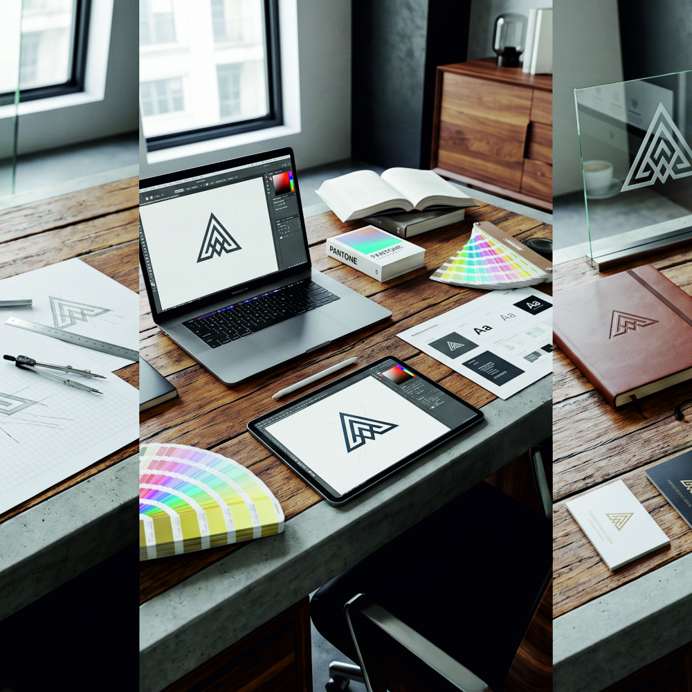 Best Logo Design Agency for Startups
