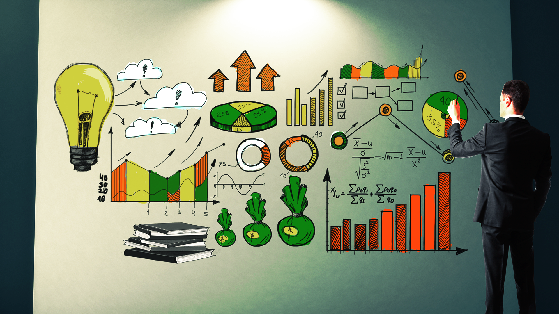 What makes a branding agency reliable for long-term growth?