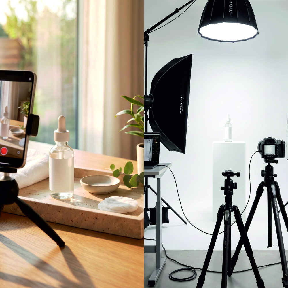 Why UGC Content Outperforms Studio Ads: A Complete Ultimate Guide