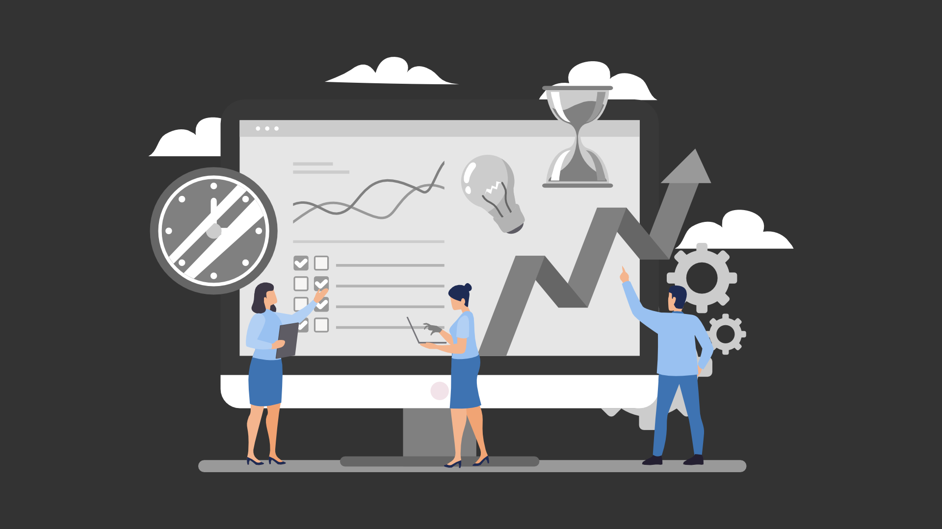 Performance Marketing Explained: How Businesses Can Generate Measurable ROI