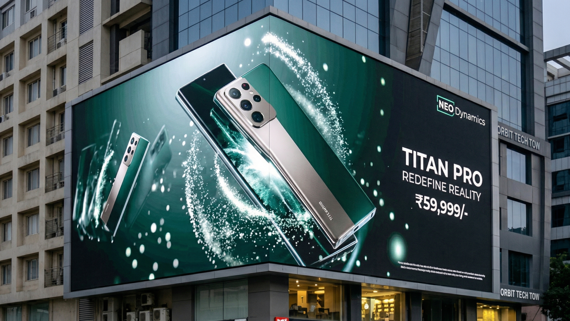 How Motion Video Animation Increases Sales