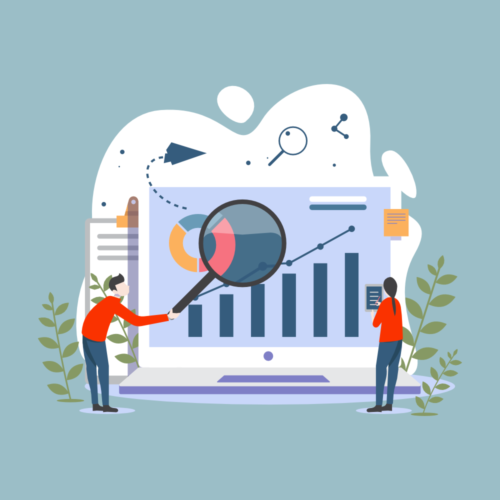 Complete Digital Growth Strategy for Businesses in USA & UAE