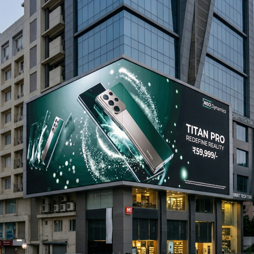 How Motion Video Animation Increases Sales